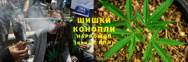 крисы Абинск