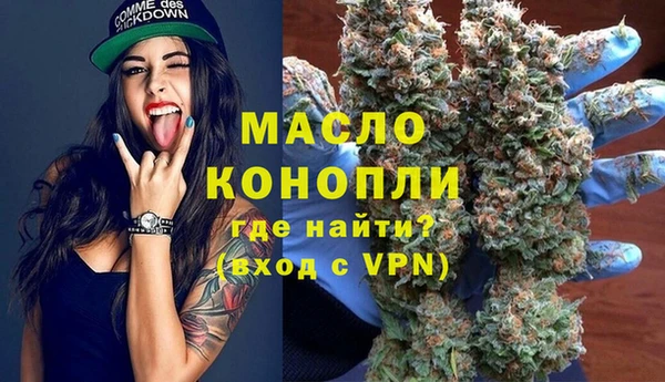 ГАЛЛЮЦИНОГЕННЫЕ ГРИБЫ Абаза