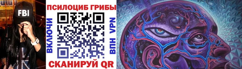 Галлюциногенные грибы Magic Shrooms  МЕГА tor  Пенза 