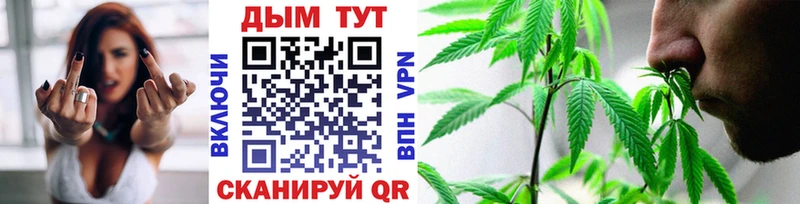 мега вход  Пенза  Бошки Шишки SATIVA & INDICA 